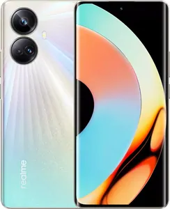 Замена стекла на телефоне Realme 10 Pro Plus в Воронеже